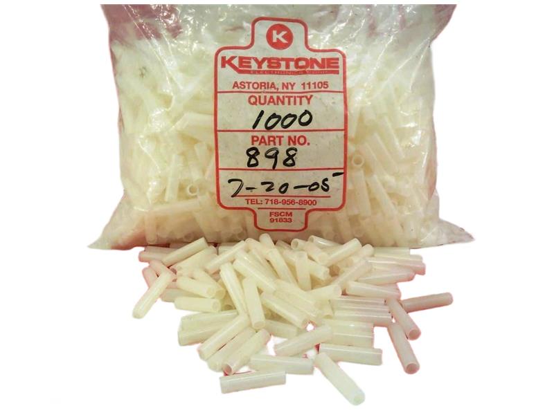 KEYSTONE ELECTRONICS 898-1000