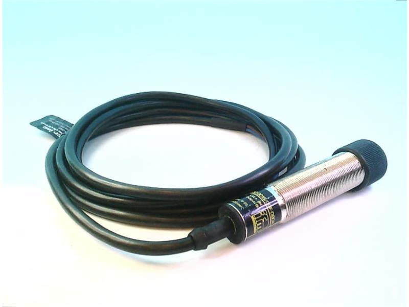 EFECTOR OGF-DBOA/90-250V-OG0016