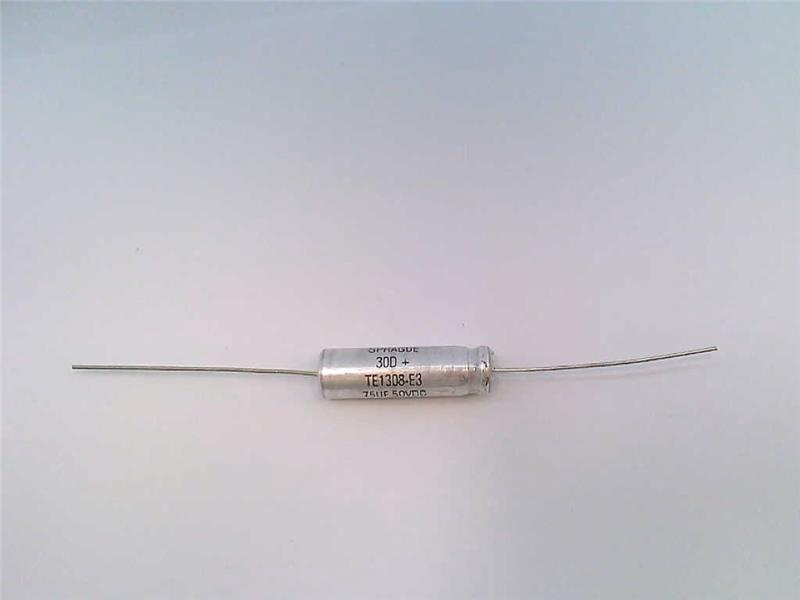 VISHAY TE1308-E3