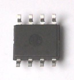 ST MICRO UC3844BD1