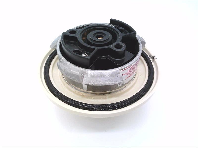 GENERAL ELECTRIC PMG-3PR