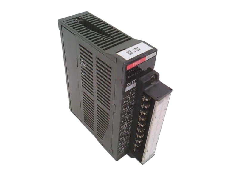 IDEC PF3S-T16S