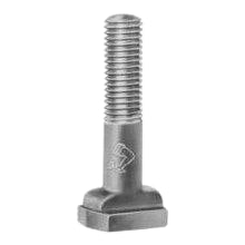 79691 by APEX TOOLS