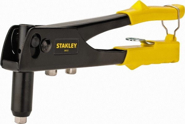 STANLEY BLACK & DECKER MR33C