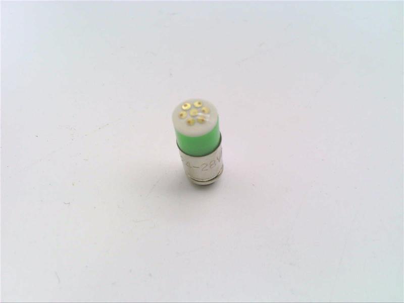 GF MACHINING SOLUTIONS 200987351