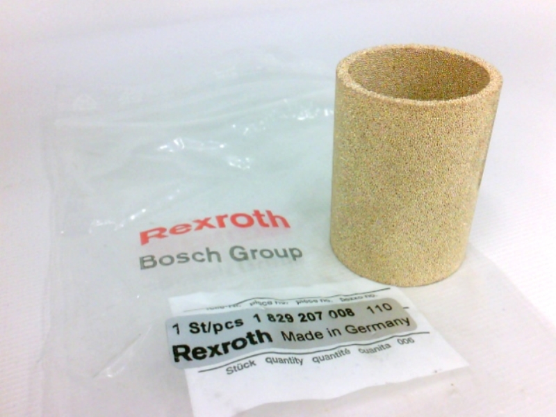 BOSCH 1-829-207-008