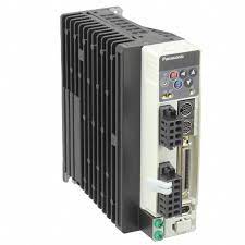 MATSUSHITA ELECTRIC MADDT1205