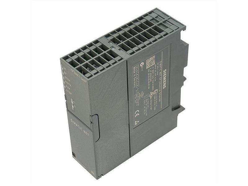 SIEMENS 6GK7343-1CX10-0XE0