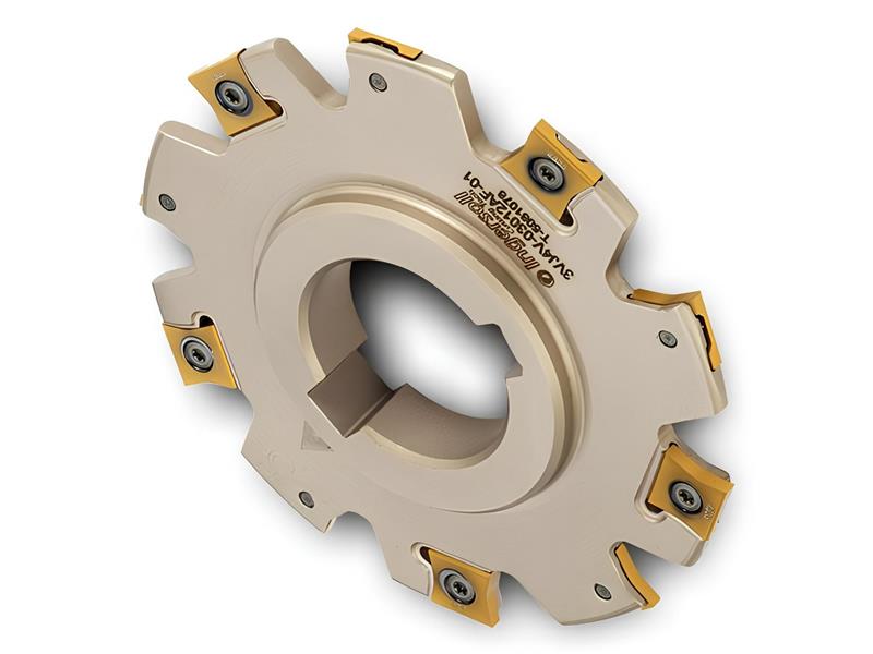 INGERSOLL CUTTING TOOLS 2913943