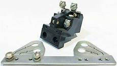 ALLEN BRADLEY 895-C2M