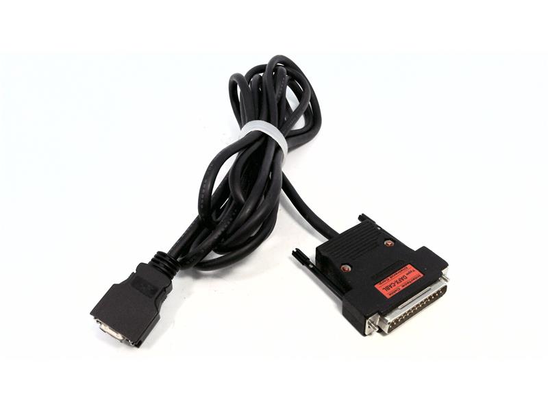 DIATREND CORP DAFX-CABL