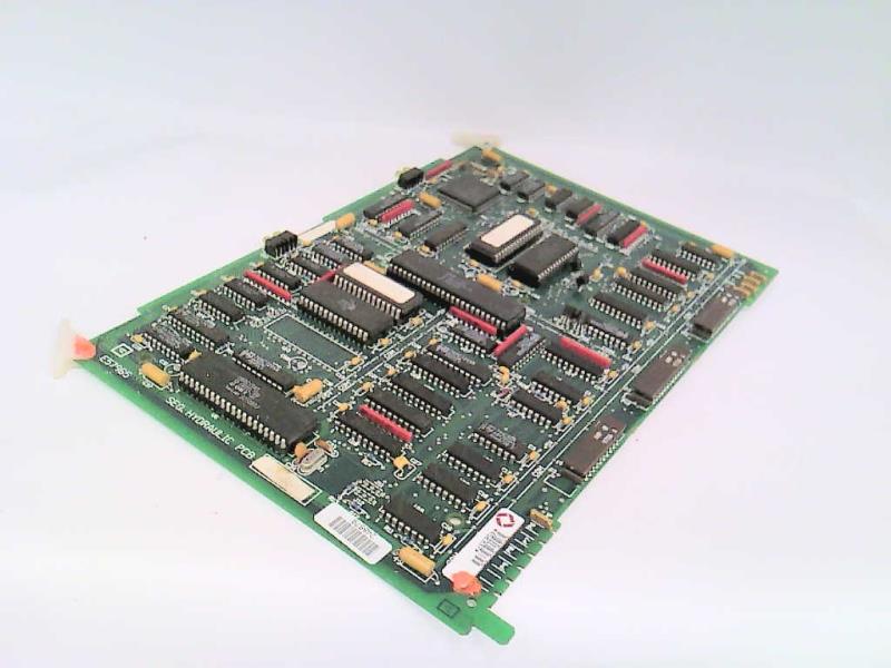 INVENSYS A-60012-1