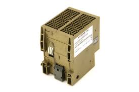 SIEMENS 6ES5102-8MA02
