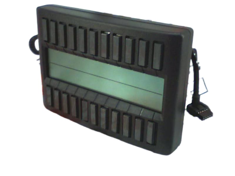 NORTEL NETWORKS NTMN37AA70