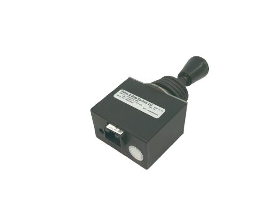 JC150-Y-E-M-HKN-STN by CURTISS WRIGHT