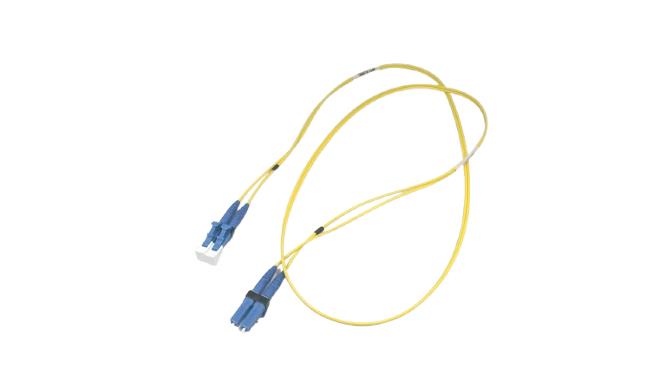 COMMSCOPE FEWLCLC42-JXF003