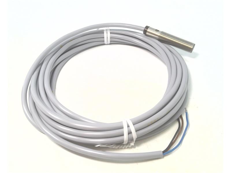 BALLUFF BES 516-329-BO-C-05