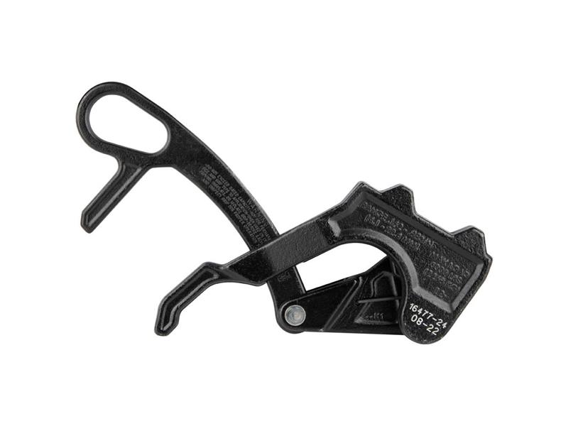 1647724 by KLEIN TOOLS