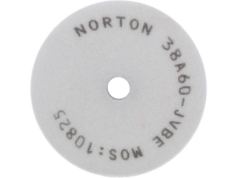 66243529032 by SAINT GOBAIN