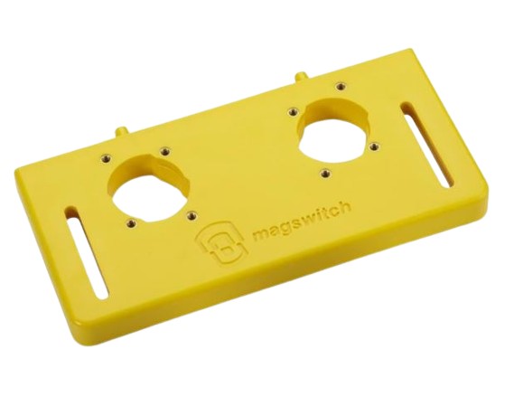 MAGSWITCH 8110112 