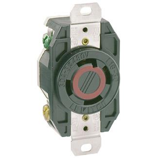 LEVITON 2730
