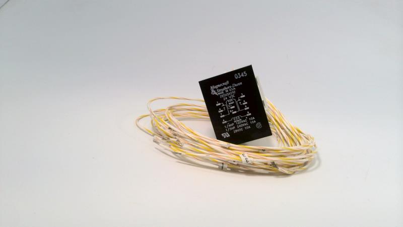 SCHNEIDER ELECTRIC 285XBX192