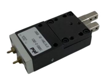 PHD INC 16002-2-2021