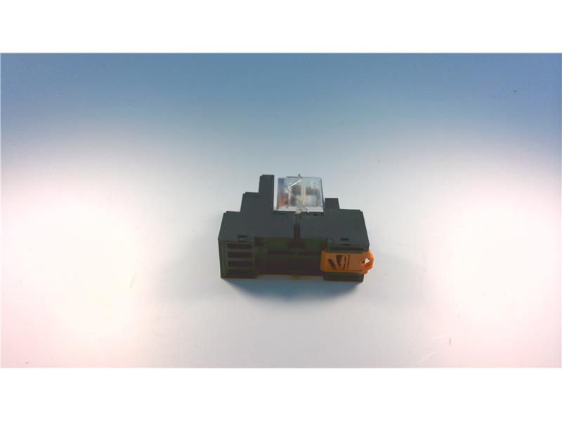 WEIDMULLER 1542510000