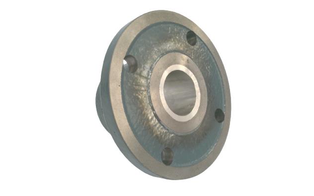 ASEA BROWN BOVERI F4B-BAP-104