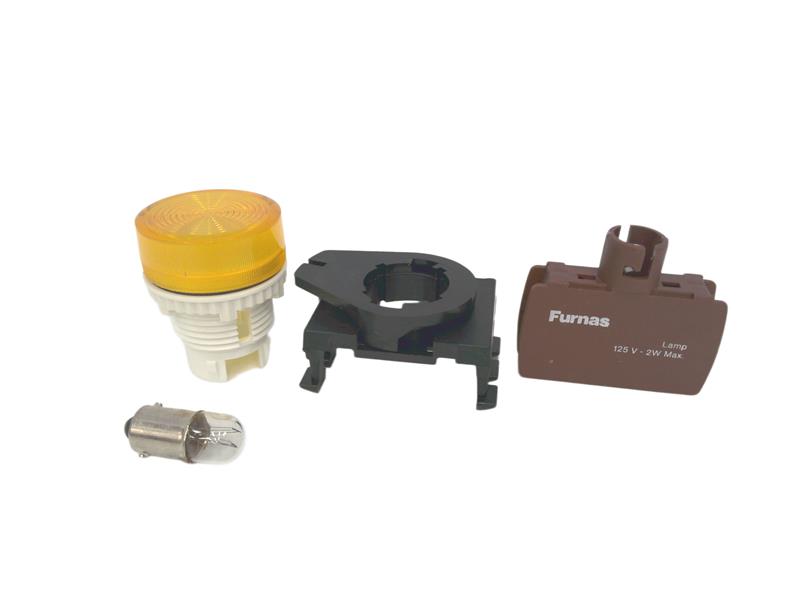 SIEMENS 64PAA9P