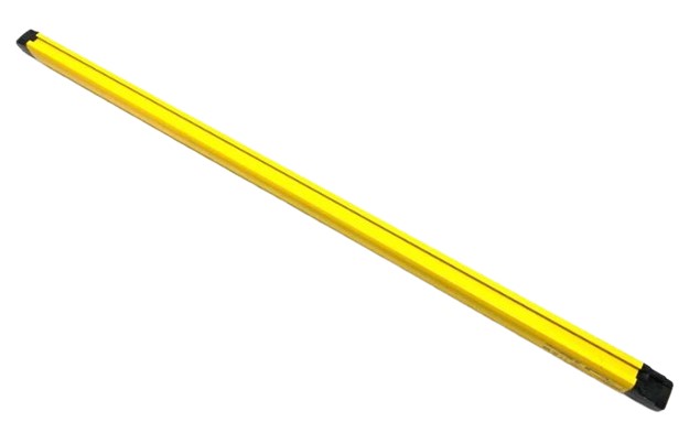 KEYENCE CORP GL-R72H-T