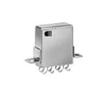 TE CONNECTIVITY FW5A1201S04