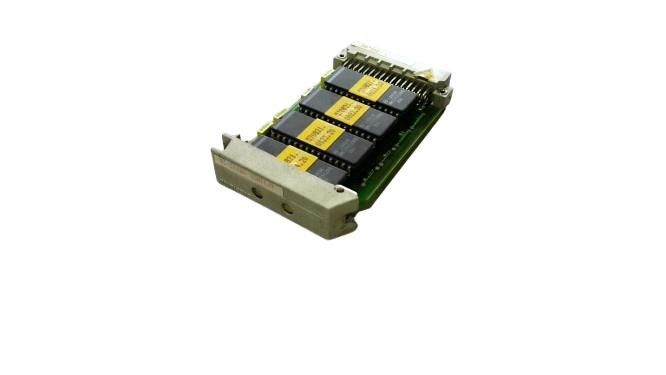 SIEMENS 6FX1-821-0BX12-2A