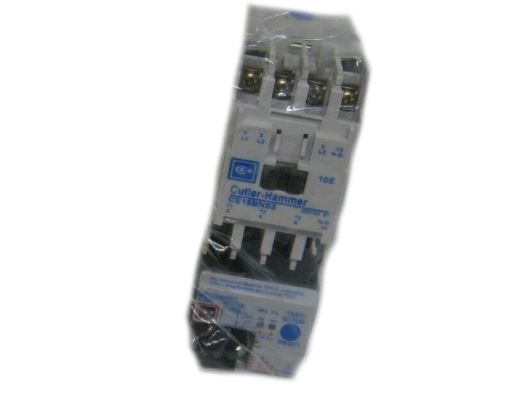 EATON CORPORATION AE19BNS0AADDN