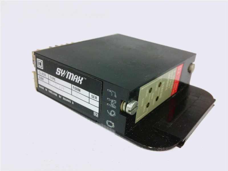 SCHNEIDER ELECTRIC 8884-SOM-232