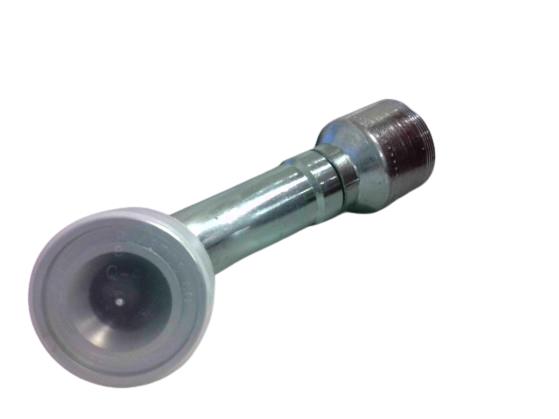 EATON CORPORATION 4S16FLG12