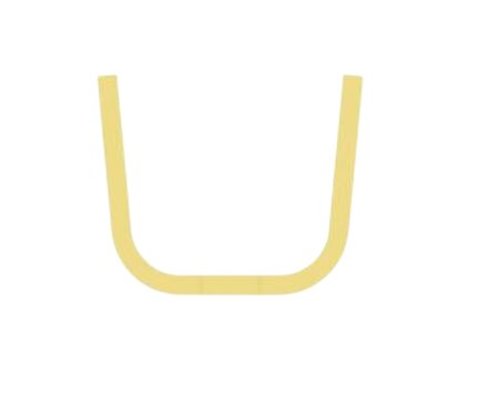 TE CONNECTIVITY 41282