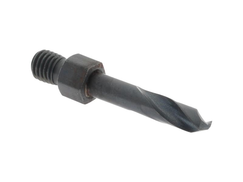 KENNAMETAL 953HS30SS-209