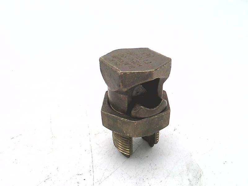 ABB THOMAS & BETTS 350M