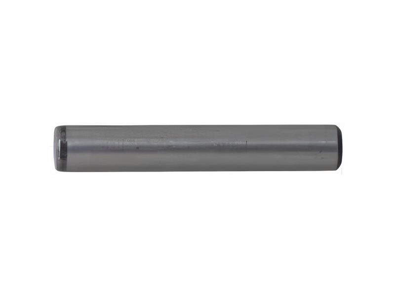 UST181230 by METRIC BLUE FASTENERS