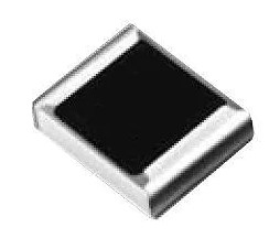 BOURNS CRM2512-JW-6R8ELF