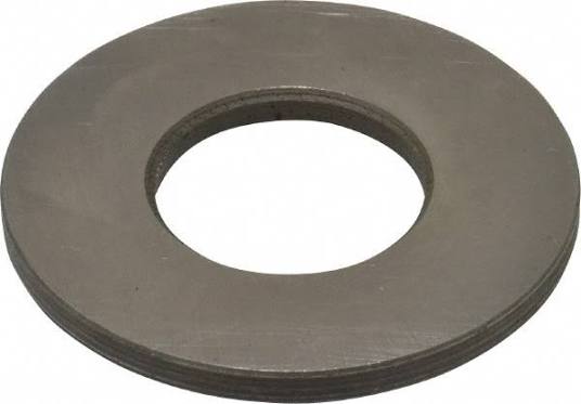 ALTRA INDUSTRIAL MOTION 18916 WASHER