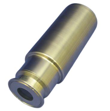 JM CANTY HHAD4F00-LED