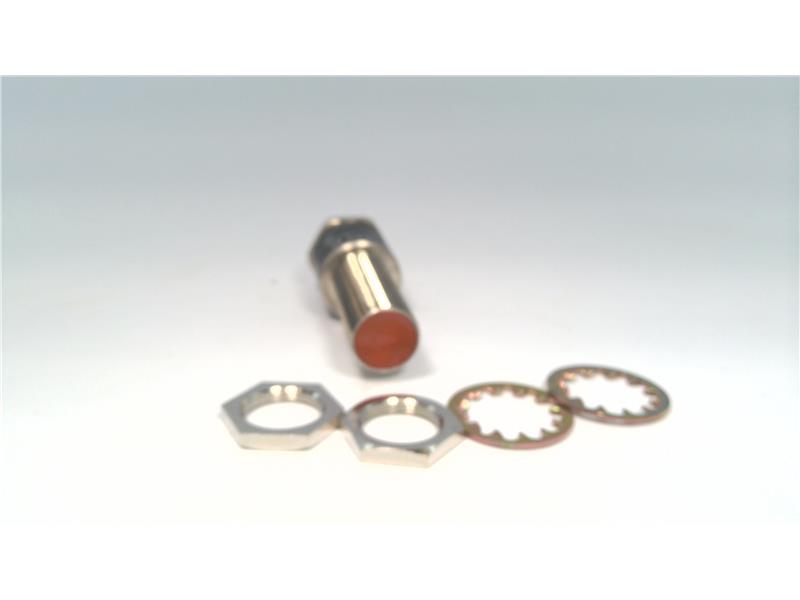 SCHNEIDER ELECTRIC 9006-PJF221C