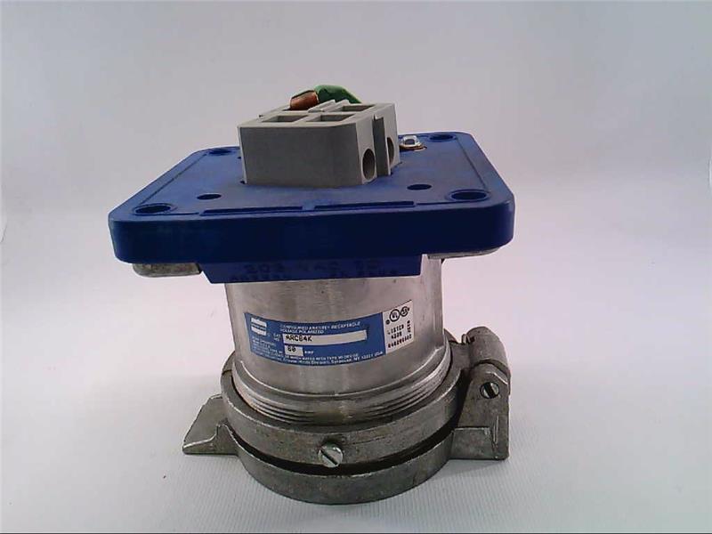 ARC64K by EATON CORPORATION