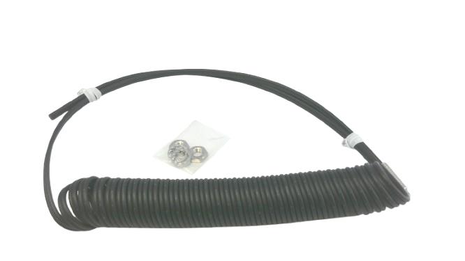 ALLEN BRADLEY 43PR-NES57VS