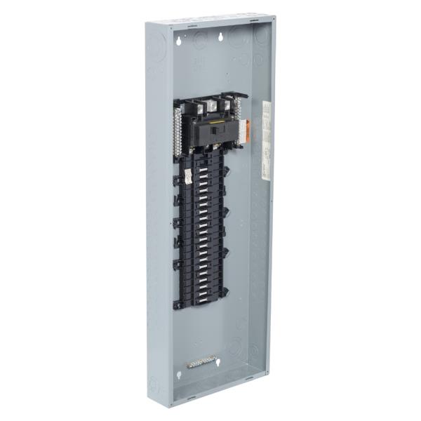 SCHNEIDER ELECTRIC QO11428MX150FTRB