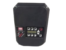 DANFOSS WFC4001-0C