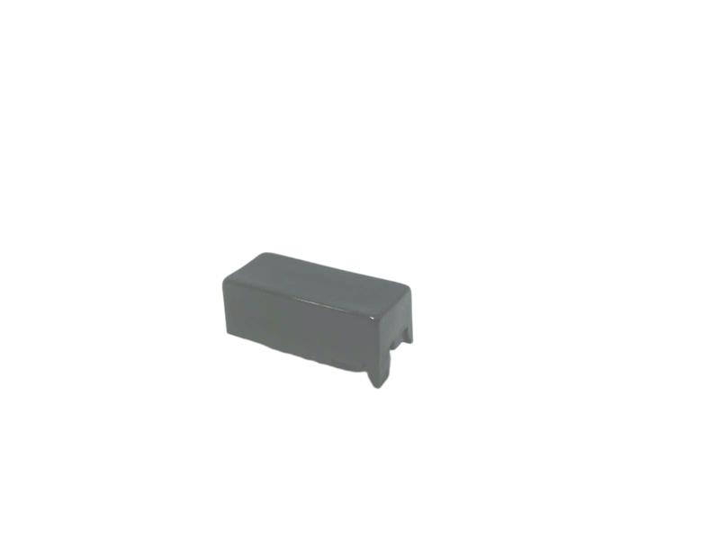 E30KD100 by EATON CORPORATION