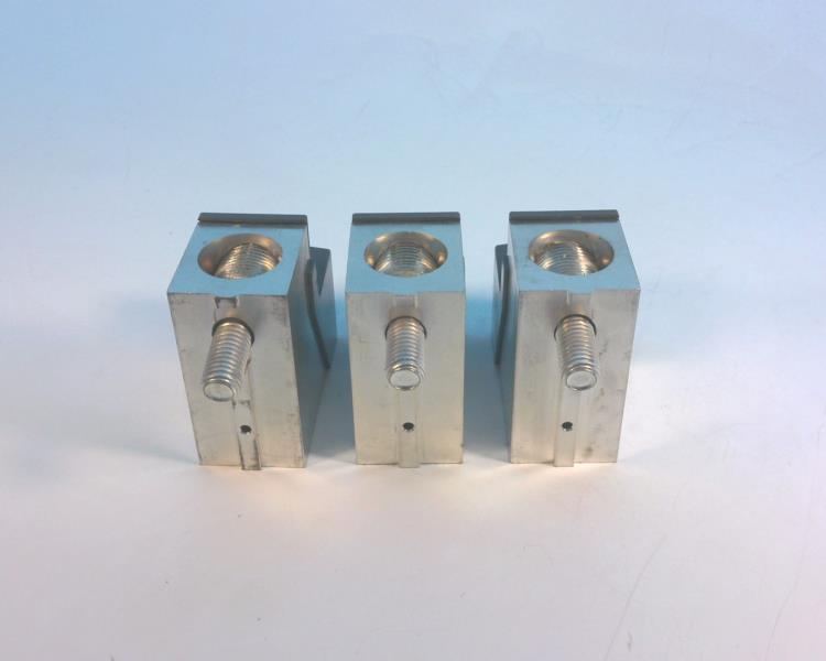 SCHNEIDER ELECTRIC LV432481